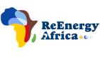 Re Energy Africa