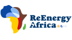 Re Energy Africa