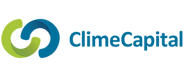 Clime Capital